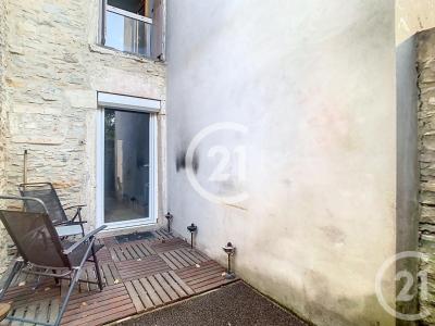 Cremieu, Rhône-Alpes 38460, فرنسا