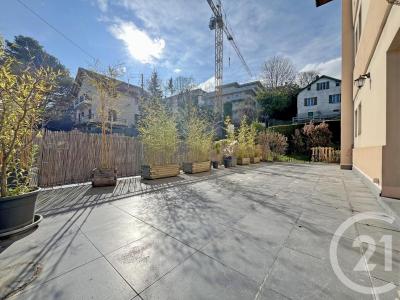 Evian Les Bains, Rhône-Alpes 74500, France