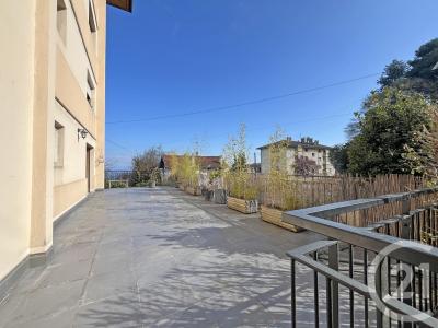 Evian Les Bains, Rhône-Alpes 74500, France