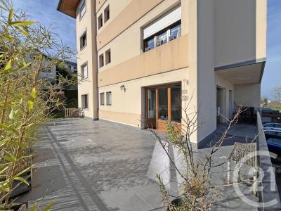Evian Les Bains, Rhône-Alpes 74500, France