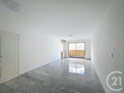 Nice, Provence-Alpes-Côte d'Azur 06000, France