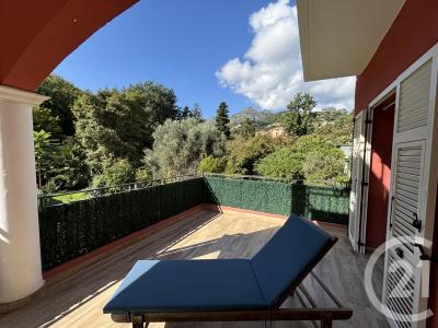 Menton, Provence-Alpes-Côte D'Azur 06500, Francia