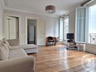 Vincennes, Île-de-France 94300, France