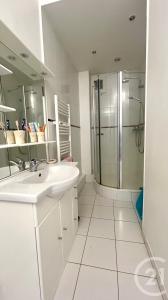 Vincennes, Île-de-France 94300, France