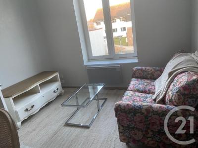 Calais, Nord-Pas-de-Calais 62100, France