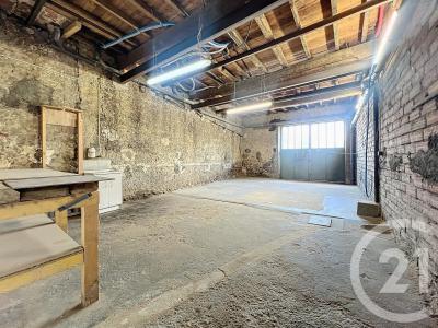 Pamiers, Midi-Pyrénées 09100, France