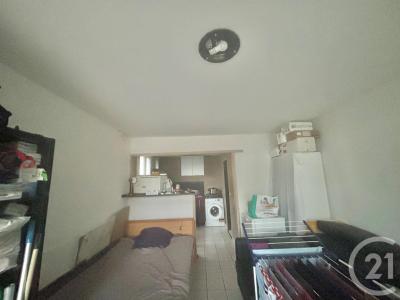 Viry Chatillon, Île-de-France 91170, 法国