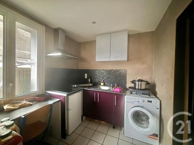 Viry Chatillon, Île-de-France 91170, 法国