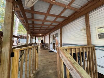 4459 Saw Briar Circle, Hiawassee, Georgia 30546, Estados Unidos