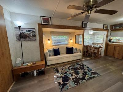 4459 Saw Briar Circle, Hiawassee, Georgia 30546, Estados Unidos