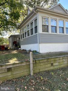 59 FISHER AVENUE 50, WESTVILLE, New Jersey 08093
