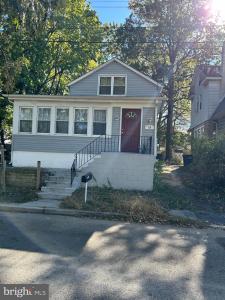 59 FISHER AVENUE 50, WESTVILLE, NJ 08093, USA