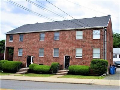 100 Trapelo Road #3, Waltham, ماساتشوستس 02452, الولايات المتحدة