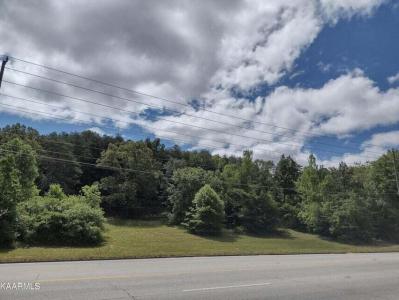 14706 Dayton Pike, Sale Creek, Tennessee 37373, USA