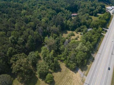 14706 Dayton Pike, Sale Creek, Tennessee 37373, Amerika Birleşik Devletleri