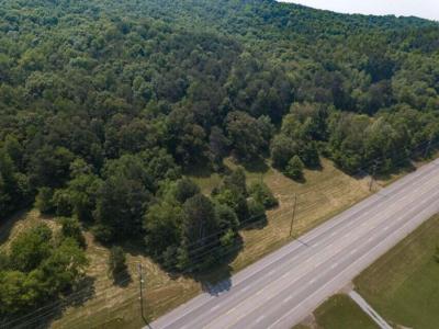 14706 Dayton Pike, Sale Creek, Tennessee 37373, Amerika Birleşik Devletleri