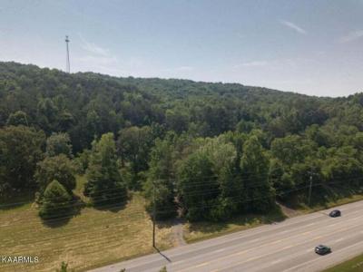 14706 Dayton Pike, Sale Creek, Tennessee 37373, Amerika Birleşik Devletleri