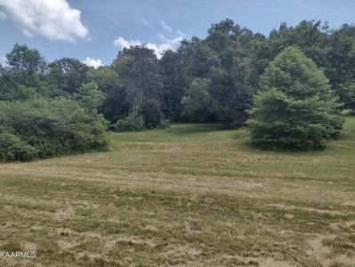 14706 Dayton Pike, Sale Creek, Tennessee 37373, Amerika Birleşik Devletleri