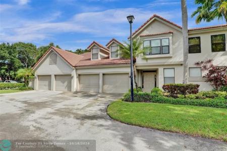 5801 Coach House Cir Unit# E, Boca Raton, فلوريدا 33486, الولايات المتحدة