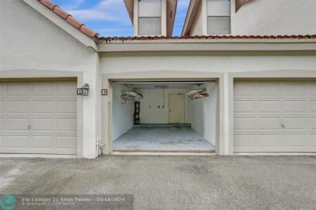 5801 Coach House Cir Unit# E, Boca Raton, فلوريدا 33486, الولايات المتحدة