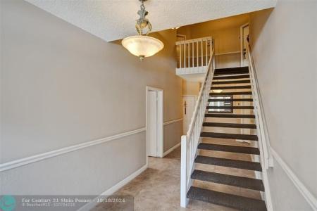5801 Coach House Cir Unit# E, Boca Raton, فلوريدا 33486, الولايات المتحدة