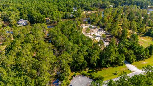 60 Pier Point Road, オリエンタル, ノースカロライナ 28571, アメリカ合衆国