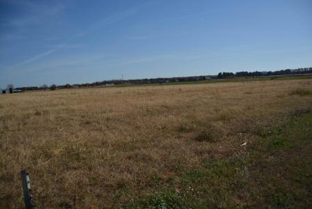 Lot # 1 Sommerset Road, Spring Green, Wisconsin 53588, Stati Uniti