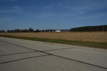 Lot # 1 Sommerset Road, Spring Green, Wisconsin 53588, USA
