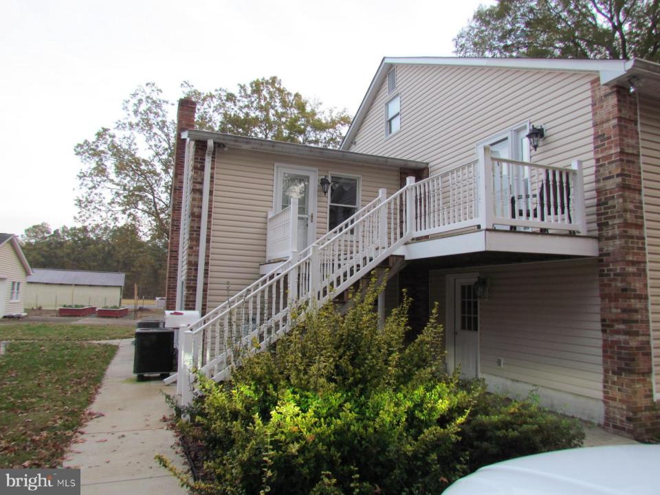 45146 Andover Estates Road, Valley Lee, 马里兰州 20692, 美国