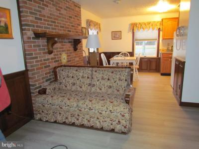 45146 Andover Estates Road, Valley Lee, 马里兰州 20692, 美国