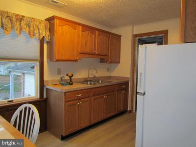 45146 Andover Estates Road, Valley Lee, 马里兰州 20692, 美国