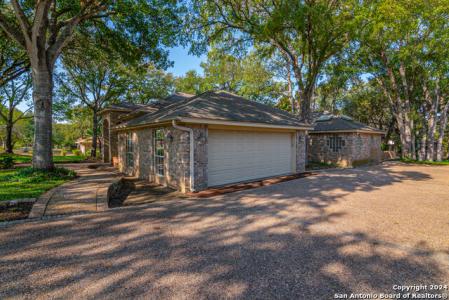 218 Montwood, Seguin, テキサス 78155, アメリカ合衆国