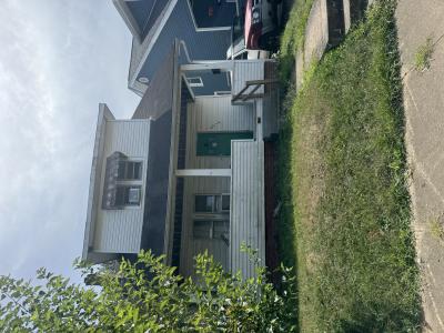 2713 4th Avenue, Huntington, WV 25702, USA