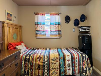 104 Mimosa, Ruidoso, New Mexico 88345