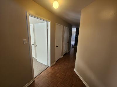 26303 US Highway 70 Unit 417, Ruidoso Downs, New Mexico 88346