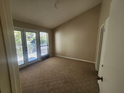 26303 US Highway 70 Unit 417, Ruidoso Downs, New Mexico 88346