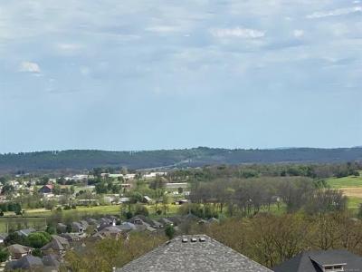 809 Ridgeview Drive, Tahlequah, Oklahoma 74464, USA