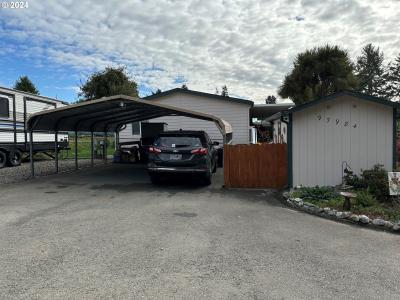 97984 KLAMATH AVE, Brookings, Oregon 97415, Estados Unidos