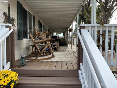 97984 KLAMATH AVE, Brookings, Oregon 97415, Estados Unidos