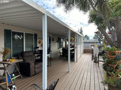 97984 KLAMATH AVE, Brookings, Oregon 97415, Estados Unidos