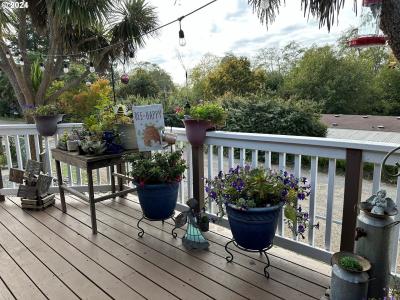 97984 KLAMATH AVE, Brookings, Oregon 97415, Estados Unidos