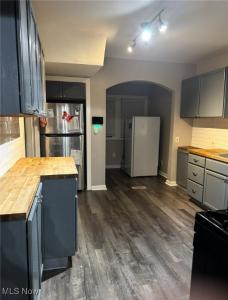 1063 Pembrook Road, Cleveland Heights, 俄亥俄州 44121, 美國