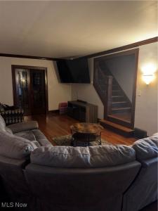 1063 Pembrook Road, Cleveland Heights, 俄亥俄州 44121, 美國