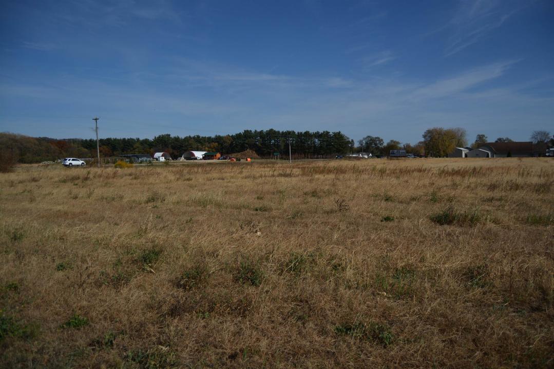 Lot 2 Sommerset Road, Spring Green, Wisconsin 53588-0000, Stati Uniti