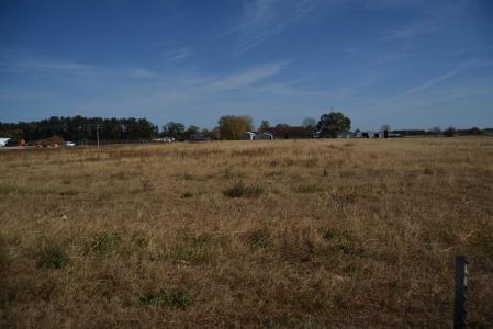 Lot 2 Sommerset Road, Spring Green, Wisconsin 53588-0000, Stati Uniti