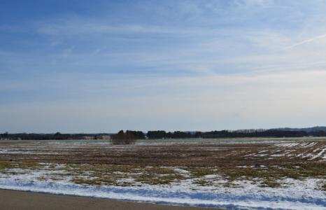 Lot 2 Sommerset Road, Spring Green, Wisconsin 53588-0000, Stati Uniti