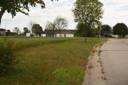 Lots 49 N Westmor Street, Spring Green, ウィスコンシン 53588, アメリカ合衆国