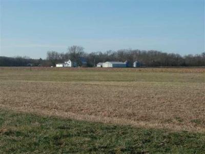 Lot 6 Prairie Drive, Spring Green, Wisconsin 53588, HOA KỲ