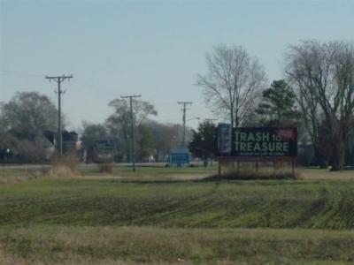 Lot 6 Prairie Drive, Spring Green, Wisconsin 53588, HOA KỲ