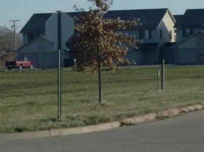 Lot 6 Prairie Drive, Spring Green, Wisconsin 53588, HOA KỲ